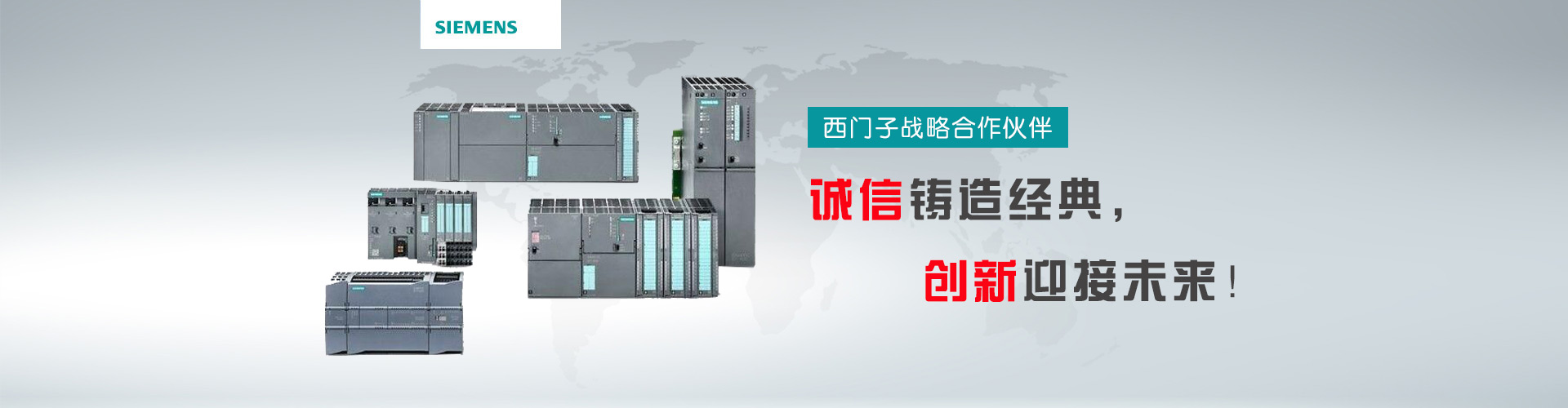 ayx爱游戏中国官方网站