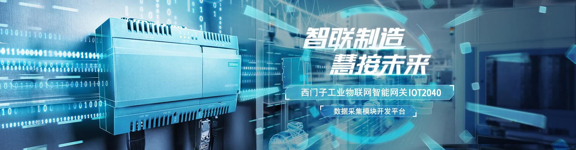 爱游戏登录入口网页版平台