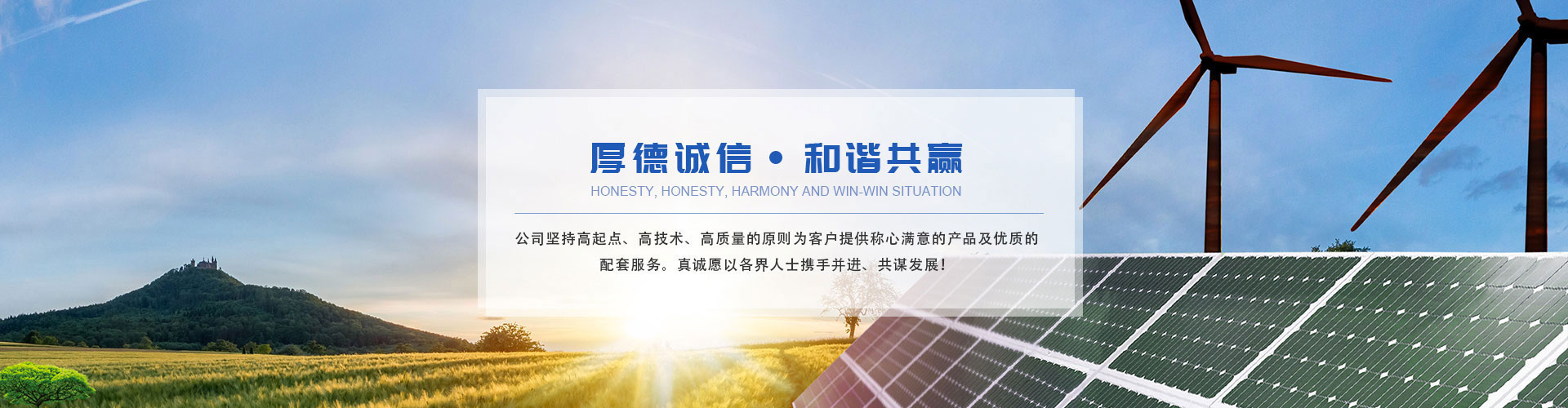 爱游戏app官方网站入口